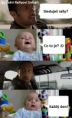 /album/fotogaleria/a525193-495882240468668-1312000847-n-png/