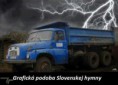 /album/fotogaleria/a559930-456874204386383-731034862-n-jpg/