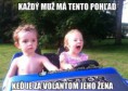 /album/fotogaleria/a182907-453892551385190-526272678-n-jpg/
