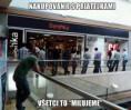 /album/fotogaleria/a521601-453785061395939-551198466-n-jpg/