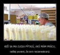 /album/fotogaleria/a536608-454688404638938-263153126-n-jpg/