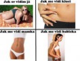 /album/fotogaleria/a992830-452711848169927-42913032-n-jpg/