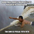 /album/fotogaleria/a993354-453174808123631-1108927731-n-jpg/