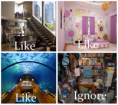 /album/fotogaleria/a995438-452663741508071-172029892-n-png/