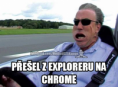/album/fotogaleria/a995447-452551034852675-65258396-n-png/