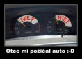 /album/fotogaleria/a999065-454412104666568-1952563388-n-jpg/