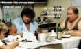 /album/fotogaleria/a536885-677348642279774-506719110-n-jpg/