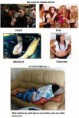 /album/fotogaleria/a543017-243011755802928-919448332-n-jpg/